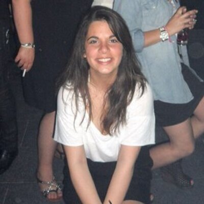 Profile Picture of Normand Julia (@Julianormand) on Twitter
