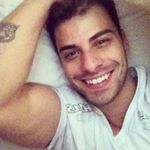 Denzel Scott - Instagram Profile Picture of Denzel Scott (@denzel.scott.100) on Instagram