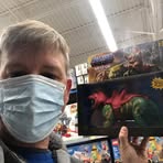 Profile Picture of Blake Parkhill (@blake.parkhill) on Facebook