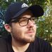 Profile Picture of Andy Rohloff (@Andy-Rohloff) on Facebook