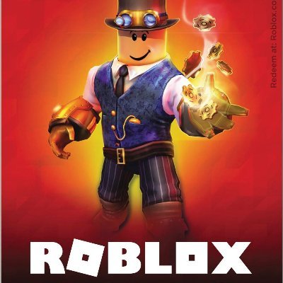 Profile Picture of Matthew Damien (@matthewdamien3) on Twitter