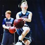 Profile Picture of ᗰᗩ丅丅ᕼᗴᗯ ᛕᗩᑌᕼᒪ (@matthew_kauhl) on Instagram