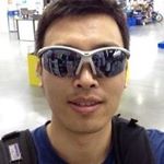 Profile Picture of Scott Yang (@scottyang_ironman) on Instagram