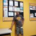 Profile Picture of David Hysten (@david.hysten.7) on Facebook