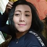 Profile Picture of aciww jeejeebhoy (@aciwwjeejeebhoy) on Instagram