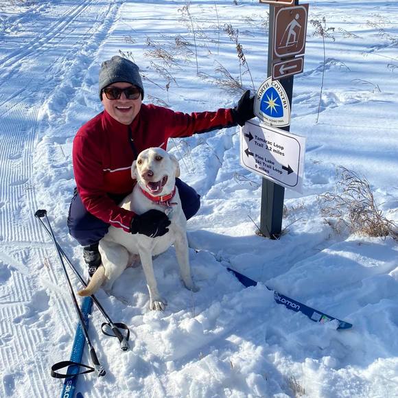 Profile Picture of Guillermo Marroquin galvez (@guillermomg) on Poshmark