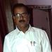Profile Picture of Sunil Kumar Mishra (@sunilkumar.mishra.7927408) on Facebook