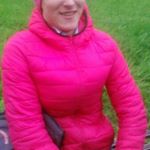 Profile Picture of Михаил Федорчук (@fedorchuk_michael) on Instagram