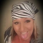 Profile Picture of Nichole Lynn Waldron (@nicholewaldron11) on Instagram