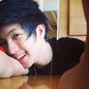Profile Picture of Ryan Bernad (@ryan_bernad) on Tiktok