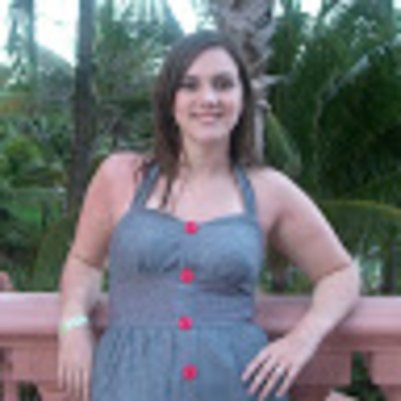 Profile Picture of Patricia Wassall (@pwassall) on Poshmark