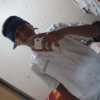 Profile Picture of Lido De Asis (@lido-de-asis) on Quora