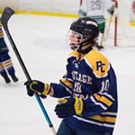 Profile Picture of ryan.jaros (@ryan.jaros) on Instagram