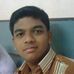 Profile Picture of Adam Asal (@adam.asal1) on Facebook