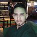 Profile Picture of Donald Quintero (どなる) (@donald.quintero.12) on Facebook