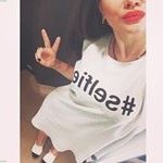 Profile Picture of SANDRA (@addisontaylorxisz) on Instagram