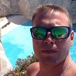 Profile Picture of Érsek Dávid (@ersek_david) on Instagram