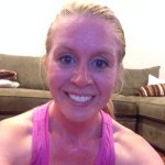 Profile Picture of Kate Eshaghoff (@bbcoachkate) on Instagram