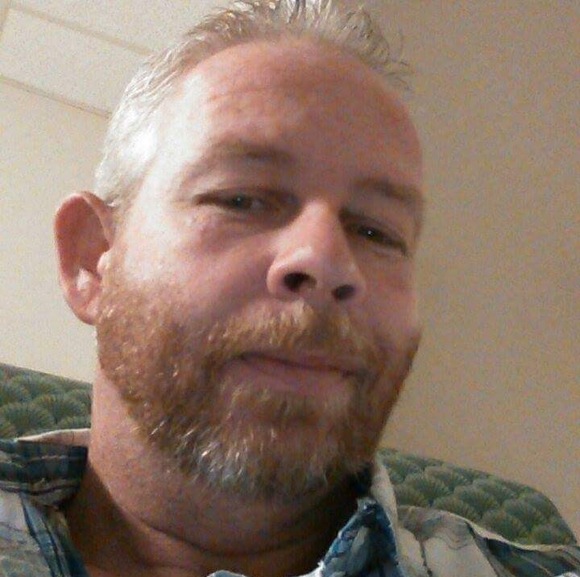 Profile Picture of Wayne Rhodes (@wwaynerhodess) on Poshmark