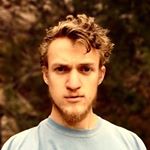 Profile Picture of Scott Reed (@c_scott_reed) on Instagram