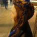 Profile Picture of Emily Schupp (@emily.schupp.79) on Facebook