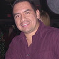 Profile Picture of Julio Madrid (@julio-madrid-4) on Quora