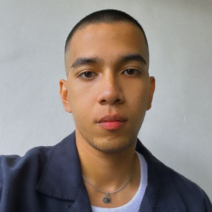 Profile Picture of   Naim Daniel (@naimdanielx)... (@naimdanielx) on Tiktok