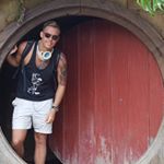 Profile Picture of Daniel Claesson (@claesson_daniel) on Instagram