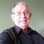 Profile Picture of Darrell Vaughter (@darrellvaughter) on Instagram