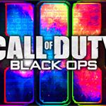 Profile Picture of Levi Weber (@weberlevi) on Instagram