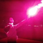 Profile Picture of Lucas Fischer (@lucasfischer522) on Instagram