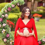 Profile Picture of Mariana Frydman (@marianafrydman) on Instagram