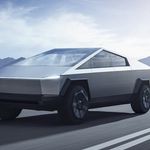 Profile Picture of Wonjae Choi (@ruff.cj1) on Instagram