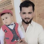 Profile Picture of Aftab Haider (@aftab.haider.39142072) on Instagram