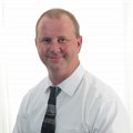Profile Picture of Paul Mach (@pmach1975) on Twitter