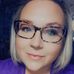 Profile Picture of Michelle R. Fleck (Michelle R. Heicher) (@michelle.r.fleck) on Facebook