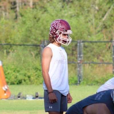 Profile Picture of Rocco Becht (@RoccoBecht) on Twitter