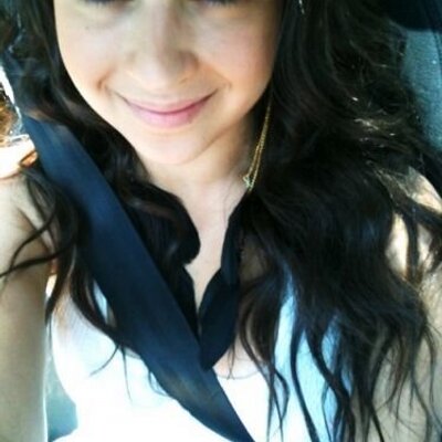 Profile Picture of Laurel Shaffer (@laurel6831) on Twitter