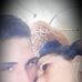 Profile Picture of Claudio Guerra (@claudio.guerra.123829) on Facebook