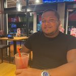 Profile Picture of Franklin Baron Rodriguez (@baronfranklin) on Instagram
