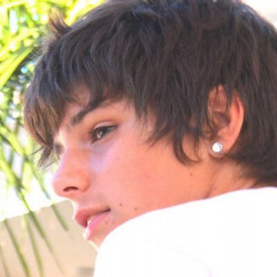 Profile Picture of Jason Silveira (@jasonsilveira) on Twitter