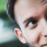Profile Picture of Nagy Péter János (@devinkuzic3) on Instagram