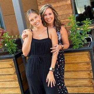 Profile Picture of Krista Post (@krista.post.33) on Facebook