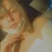 Profile Picture of Lilian Ateely (@00wgeurxthczu9f) on Pinterest