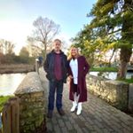 GavTakesAim (Gavin & Aimee) - Instagram Profile Picture of GavTakesAim (Gavin & Aimee) (@gavtakesaim) on Instagram