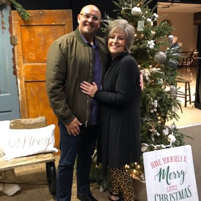 Profile Picture of Curt Seaburg (@curtseaburg) on Twitter