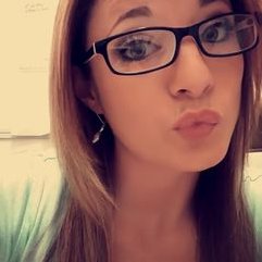 Profile Picture of Jessica Spurgin (@JessSpurgin) on Twitter