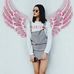 Profile Picture of Kathryn Briones (@kathryn.briones.39) on Facebook