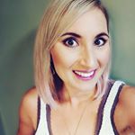 Profile Picture of Paula Burgess (@paula_b._taxidermy) on Instagram