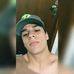 Profile Picture of Richard Juliano Fonseca Kelm (@richard.julianofonsecakelm.7) on Facebook